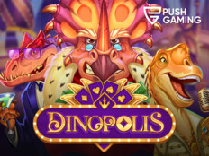 Lowest deposit casino. Cesur ağa.84